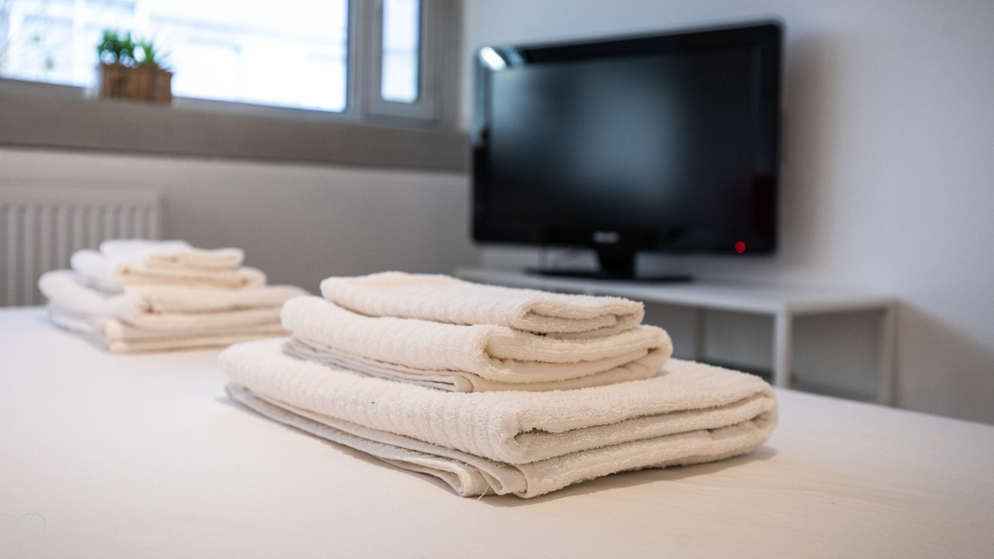 Italianway Udine Forni di Sotto 38