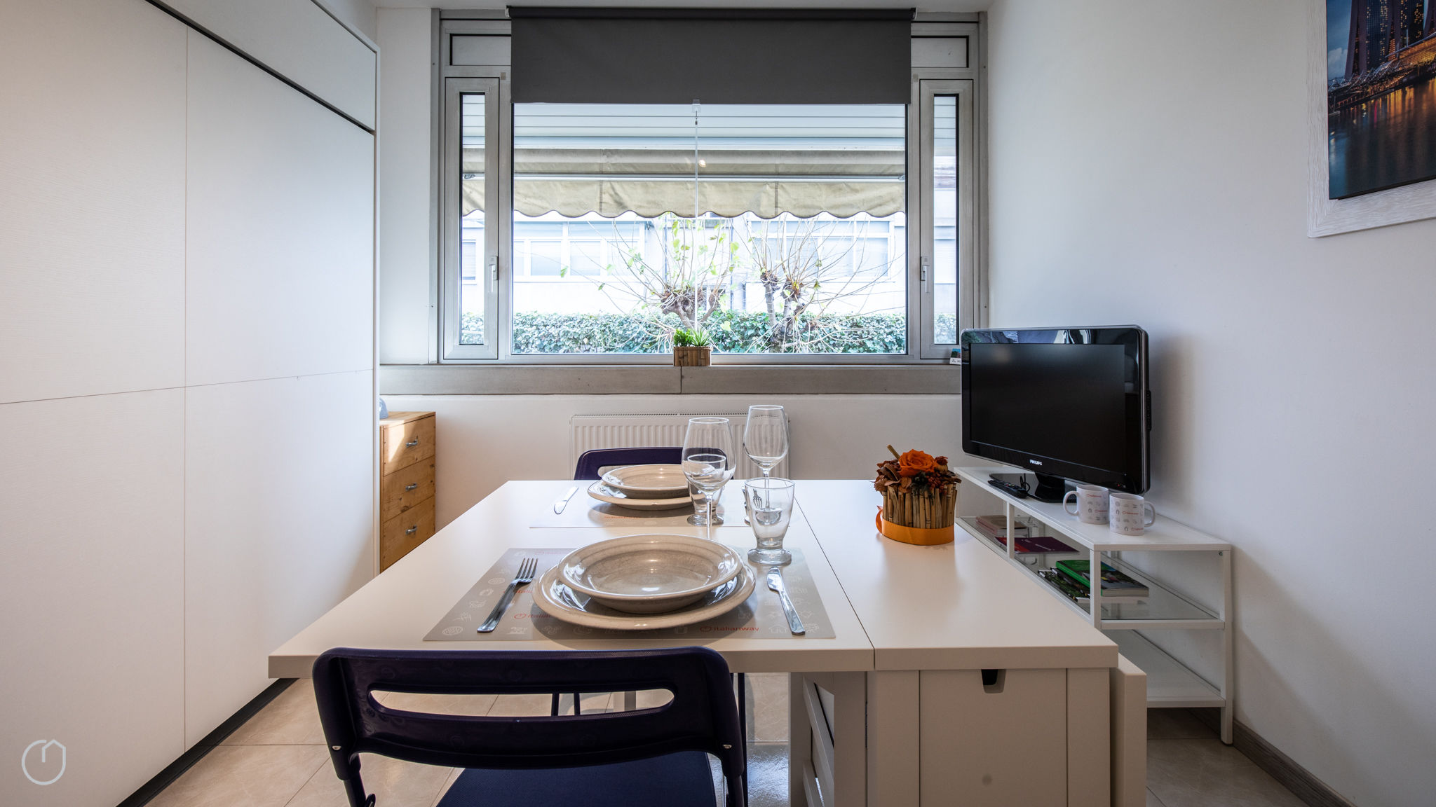 Italianway Udine Forni di Sotto 38