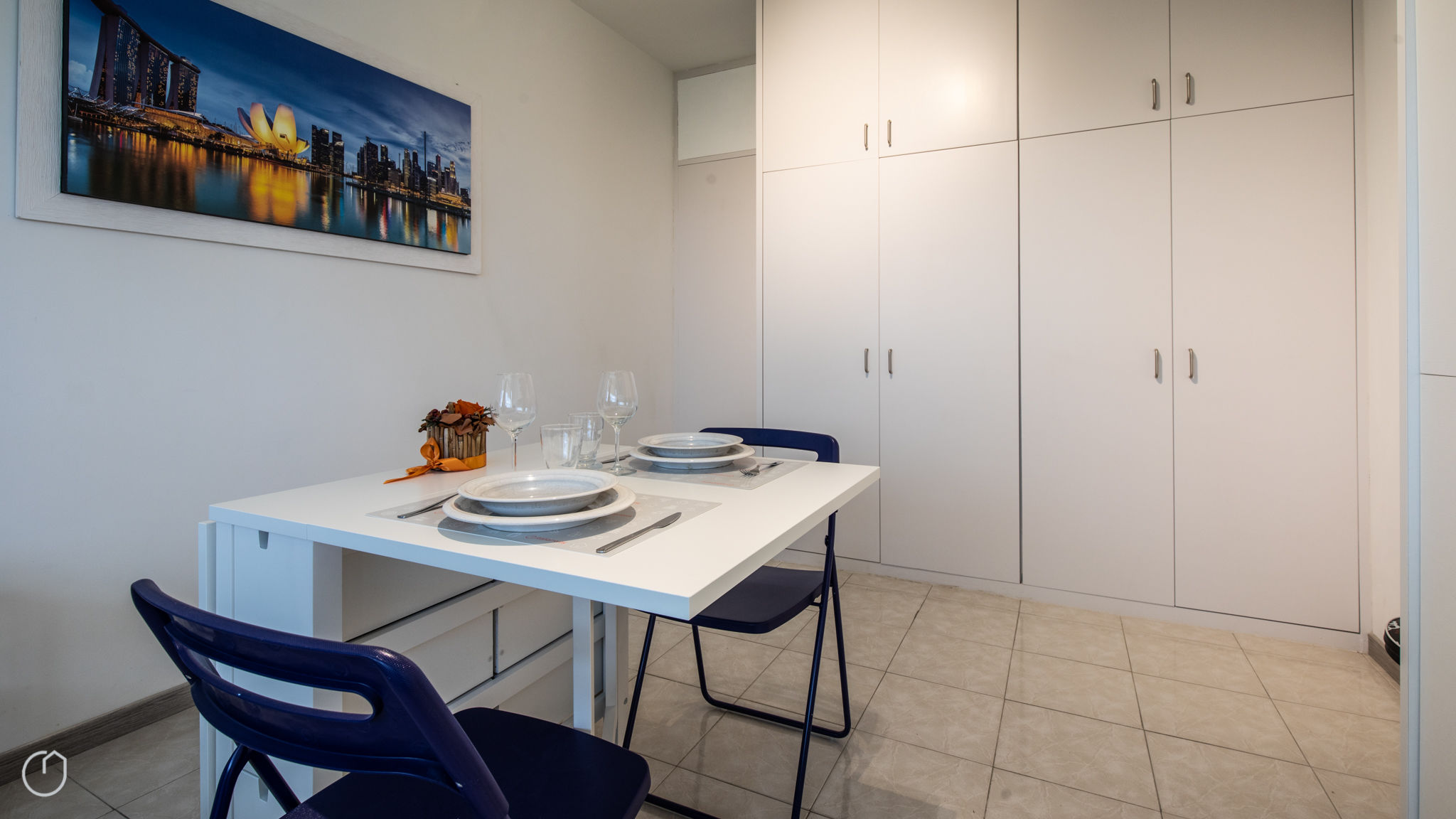 Italianway Udine Forni di Sotto 38