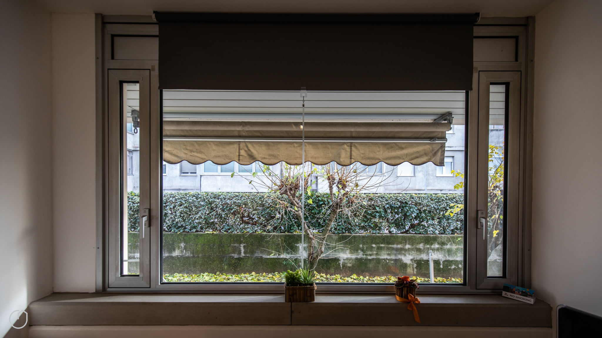 Italianway Udine Forni di Sotto 38