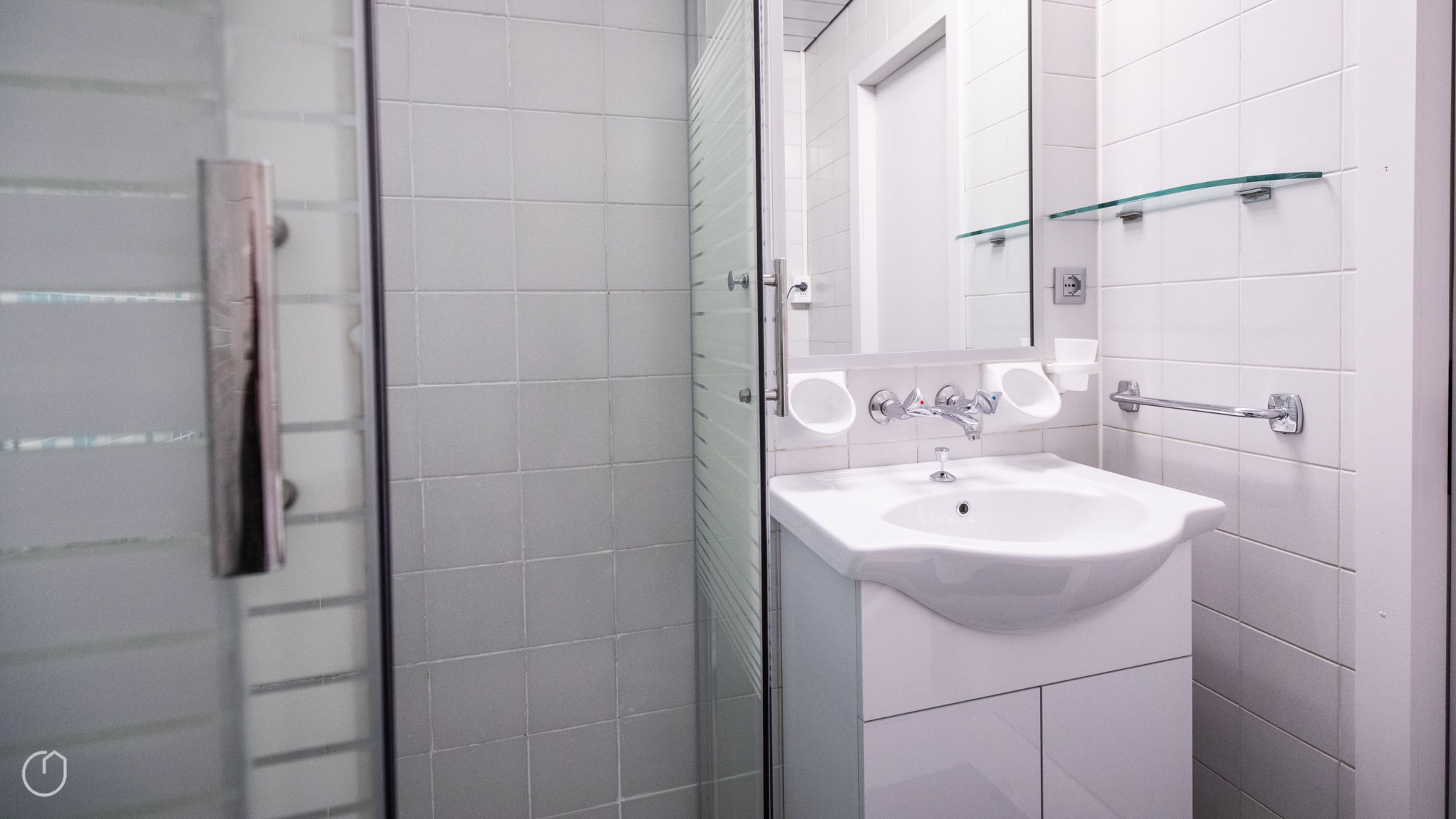 Italianway Udine Forni di Sotto 38