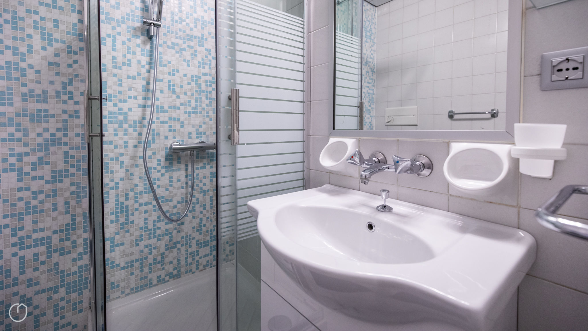 Italianway Udine Forni di Sotto 38