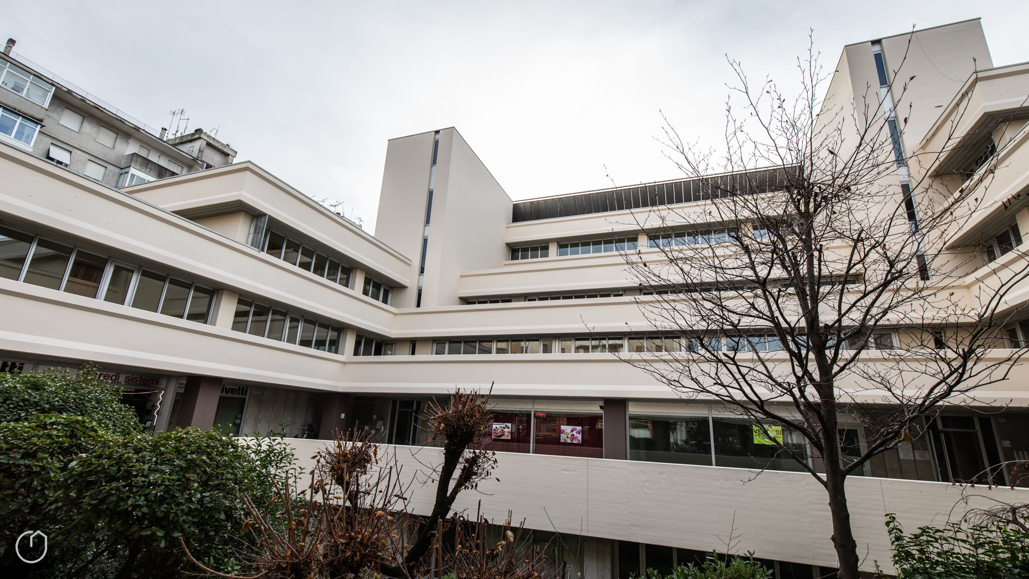 Italianway Udine Forni di Sotto 38