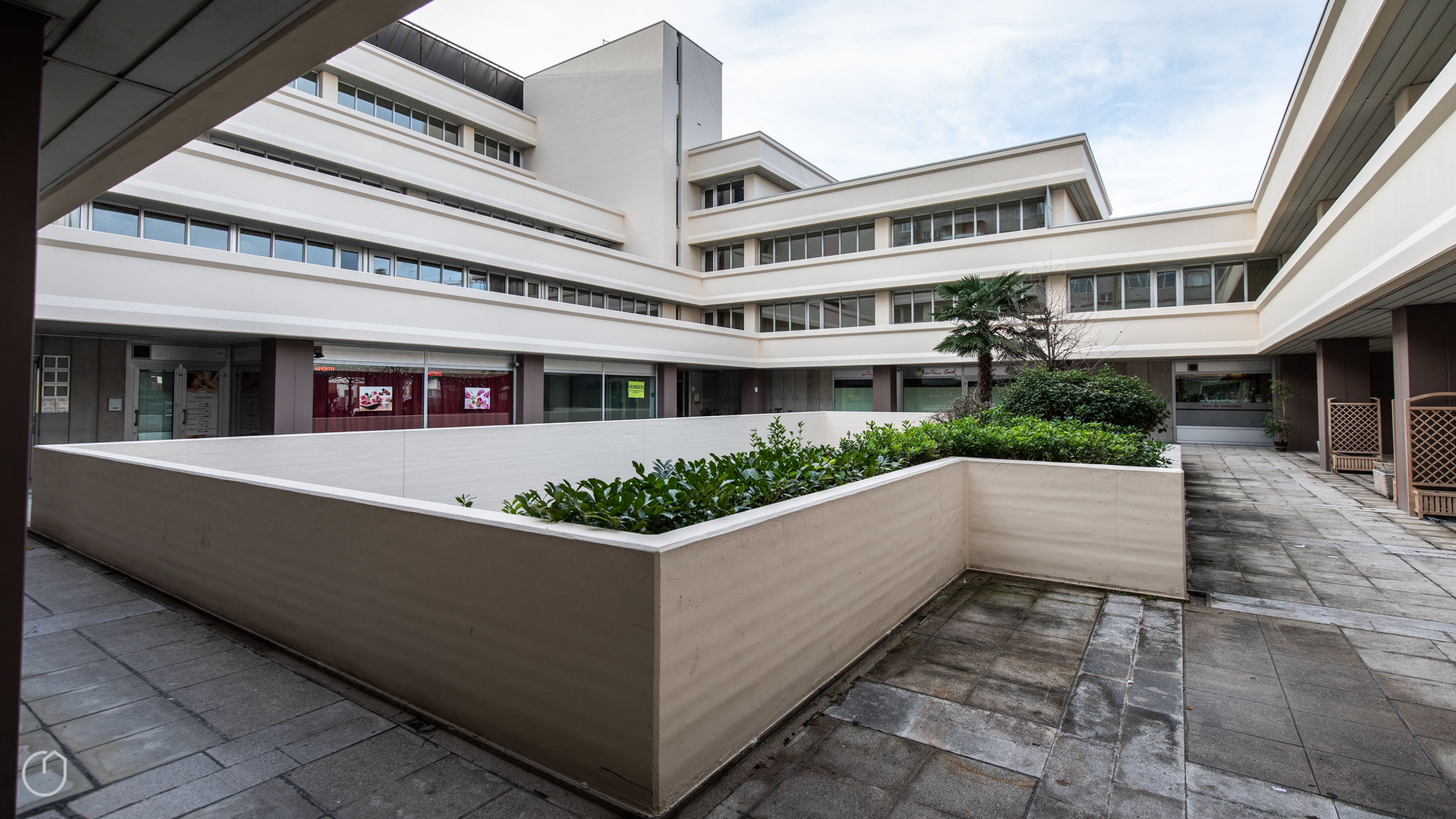 Italianway Udine Forni di Sotto 38