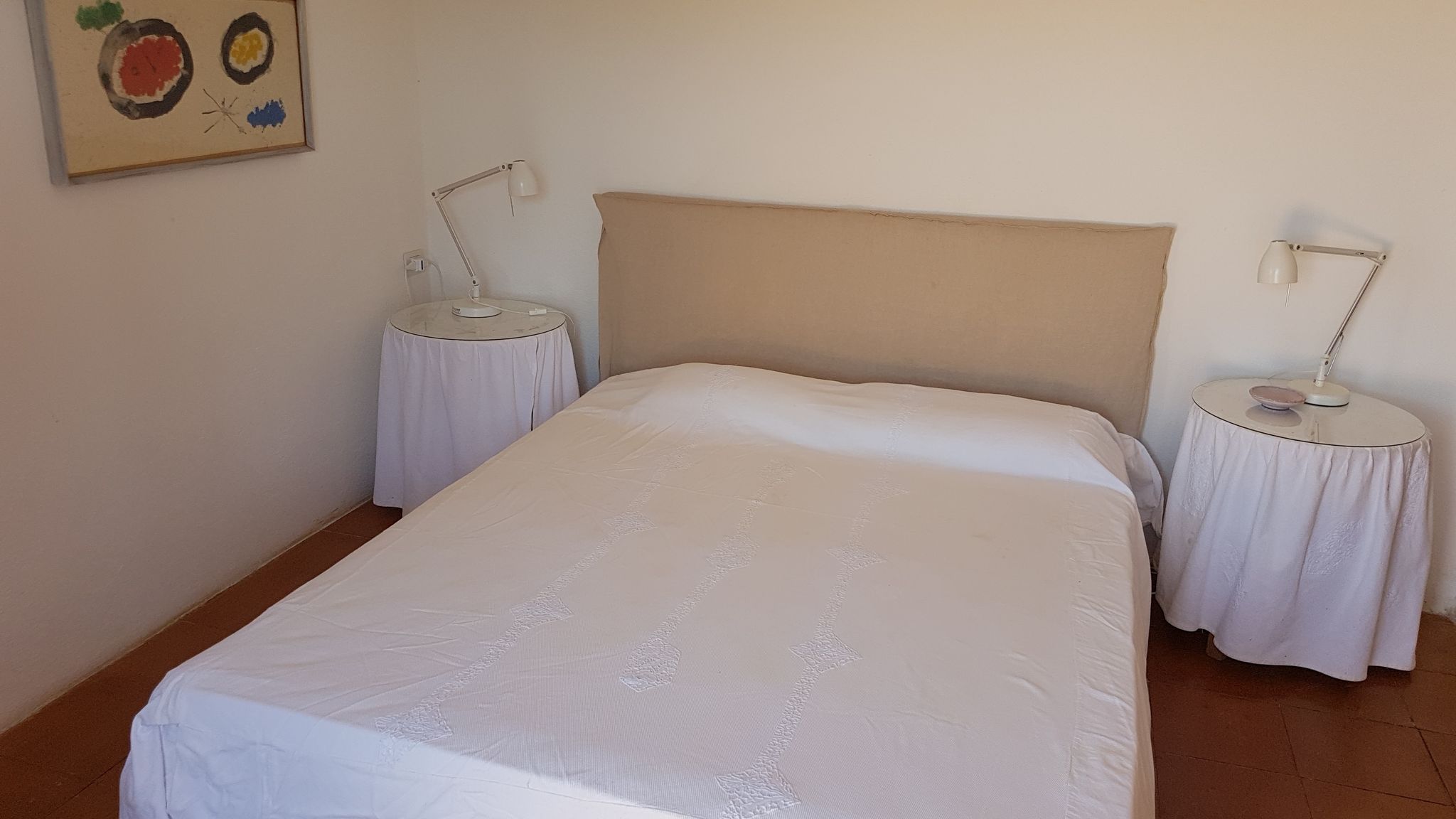 Villa Spazio - Porto Cervo