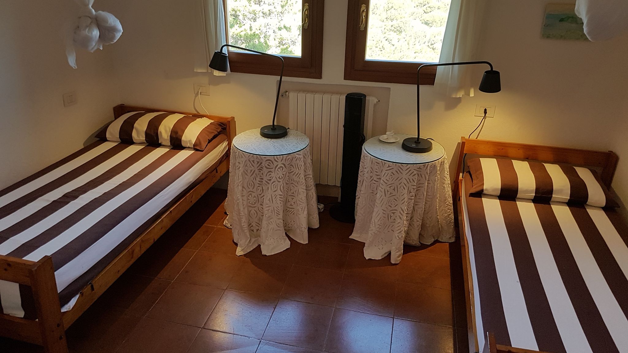 Villa Spazio - Porto Cervo