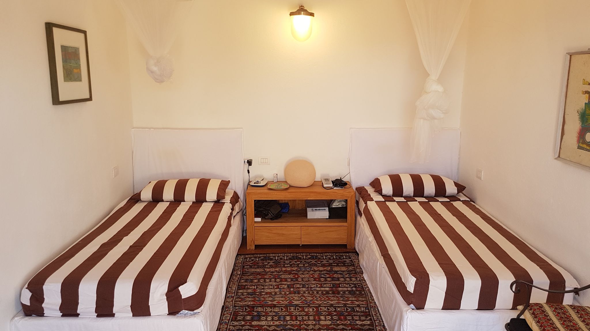 Villa Spazio - Porto Cervo