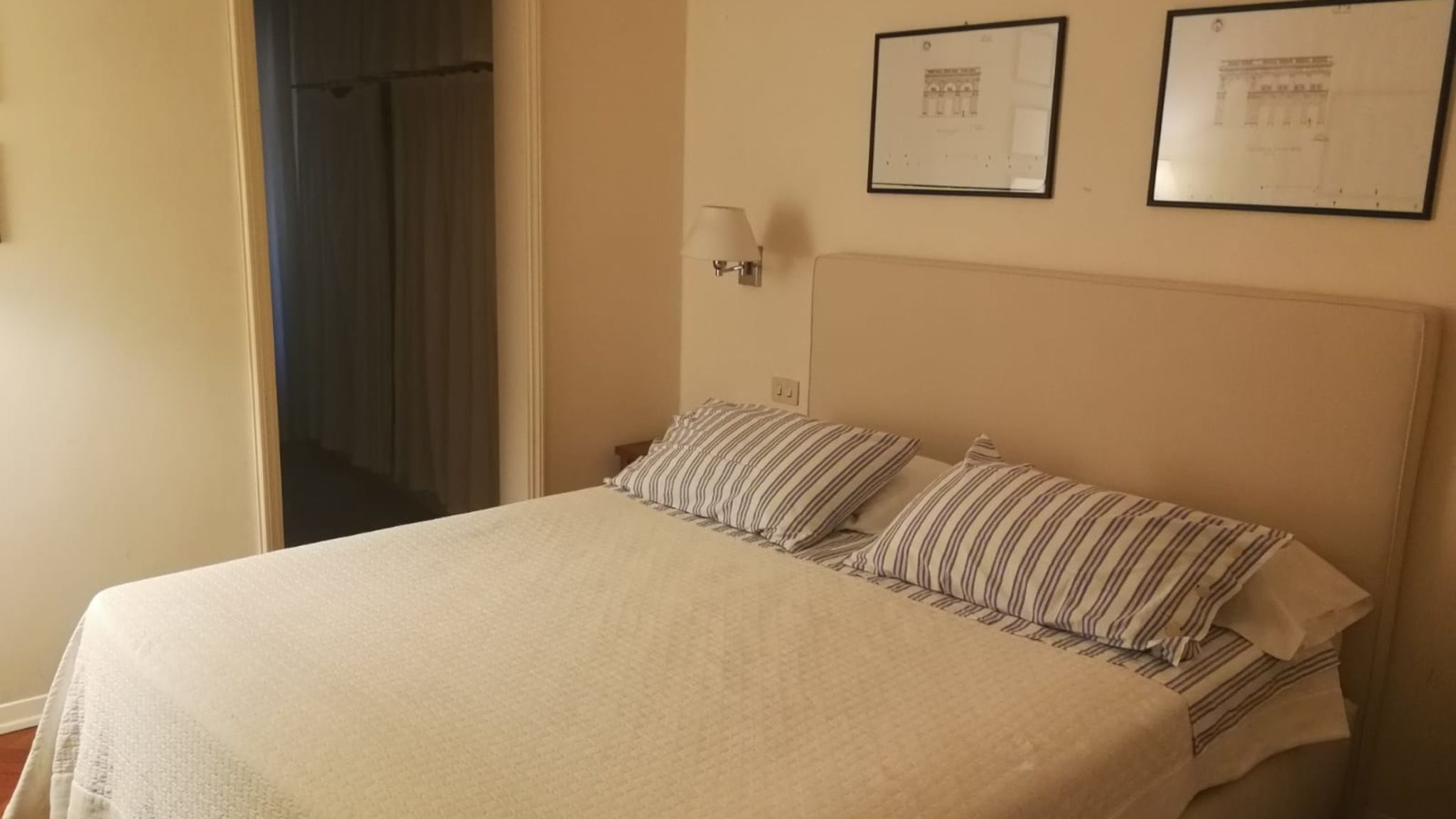 Duomo Guesthouse - Apt 2
