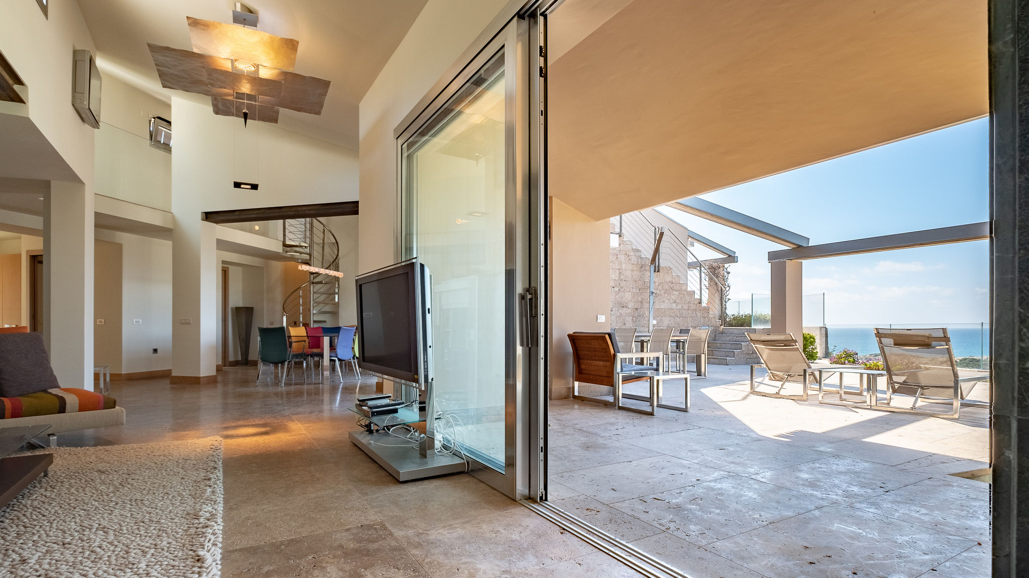 Villa Dreamview