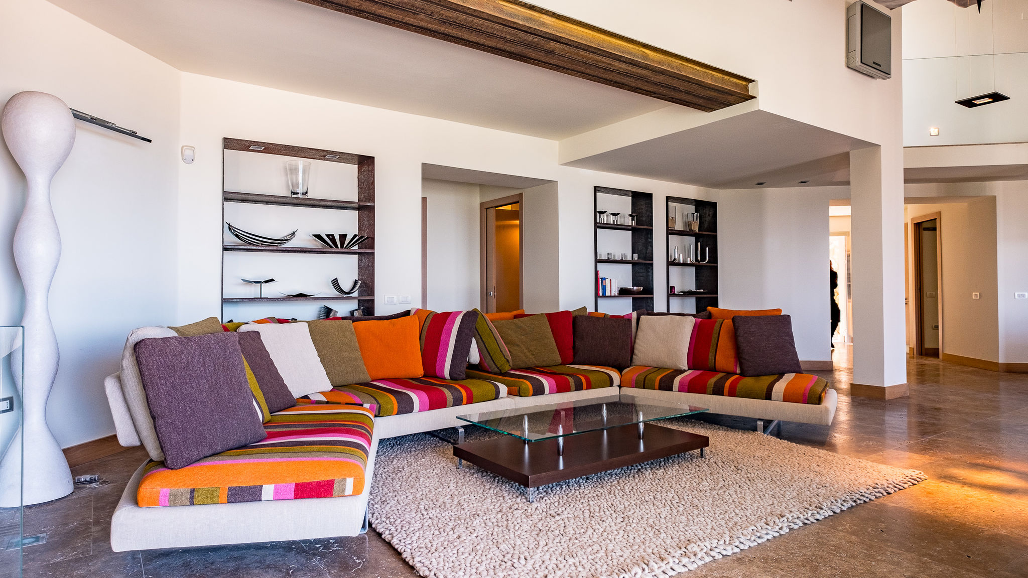 Villa Dreamview