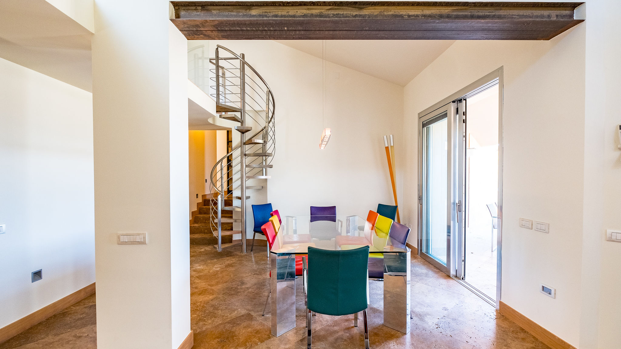 Villa Dreamview