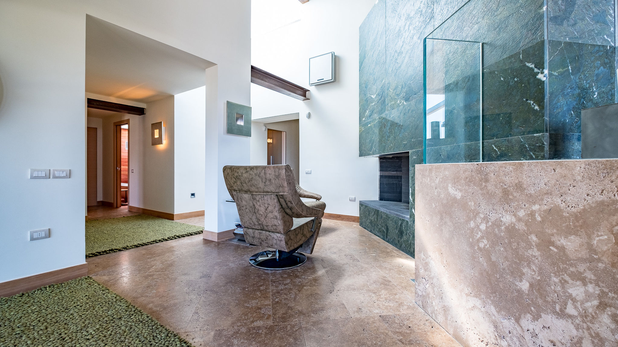 Villa Dreamview