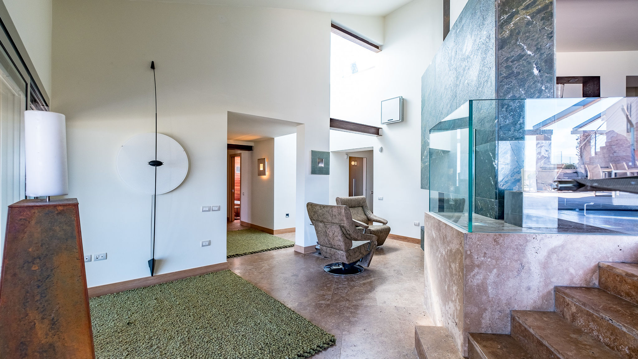 Villa Dreamview