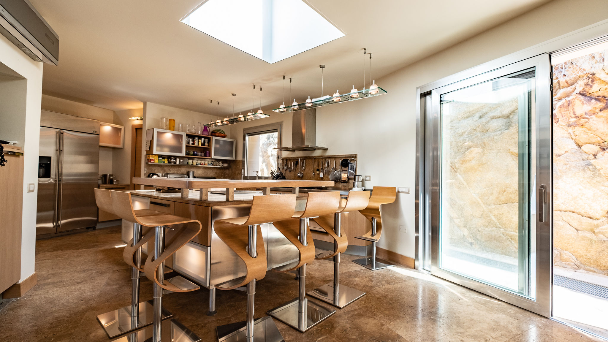 Villa Dreamview