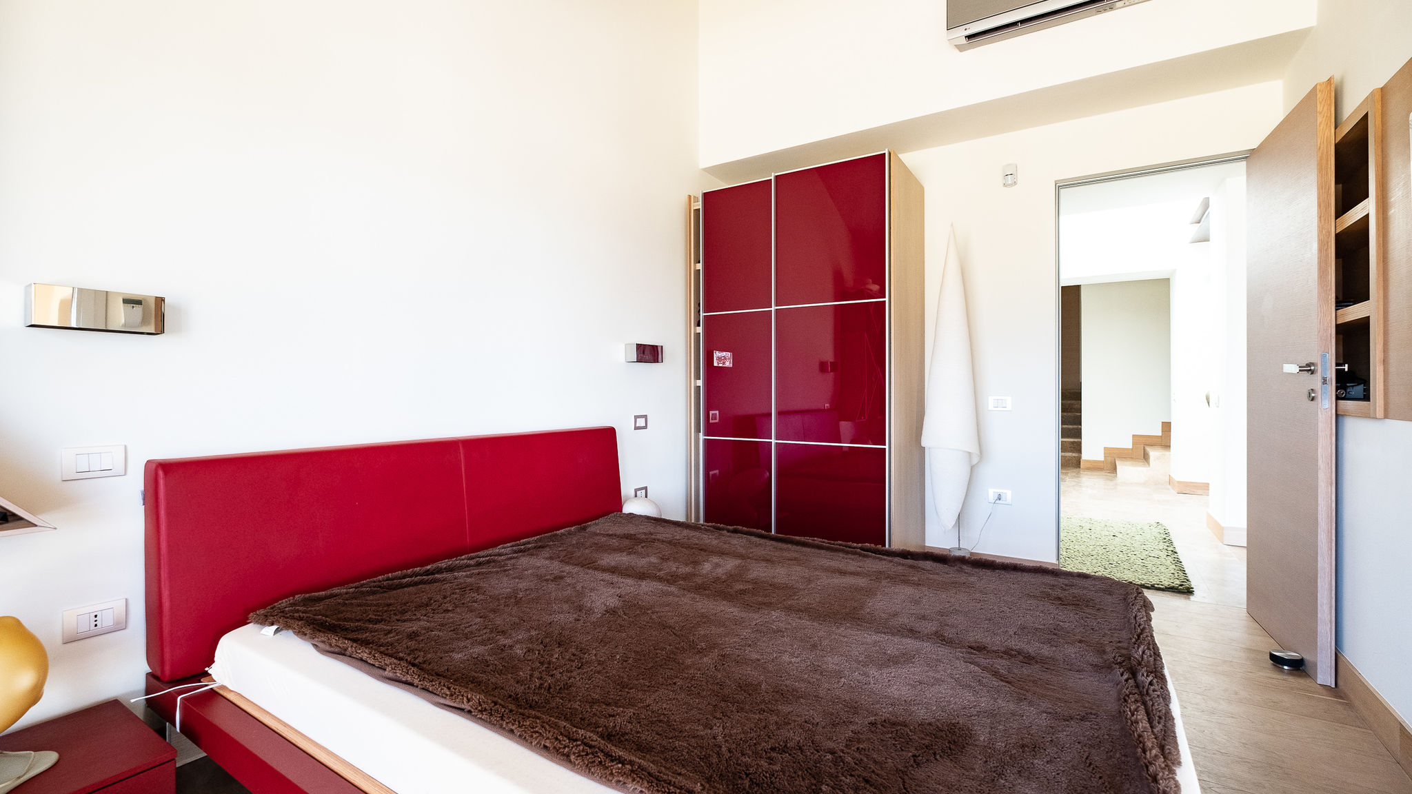 Villa Dreamview