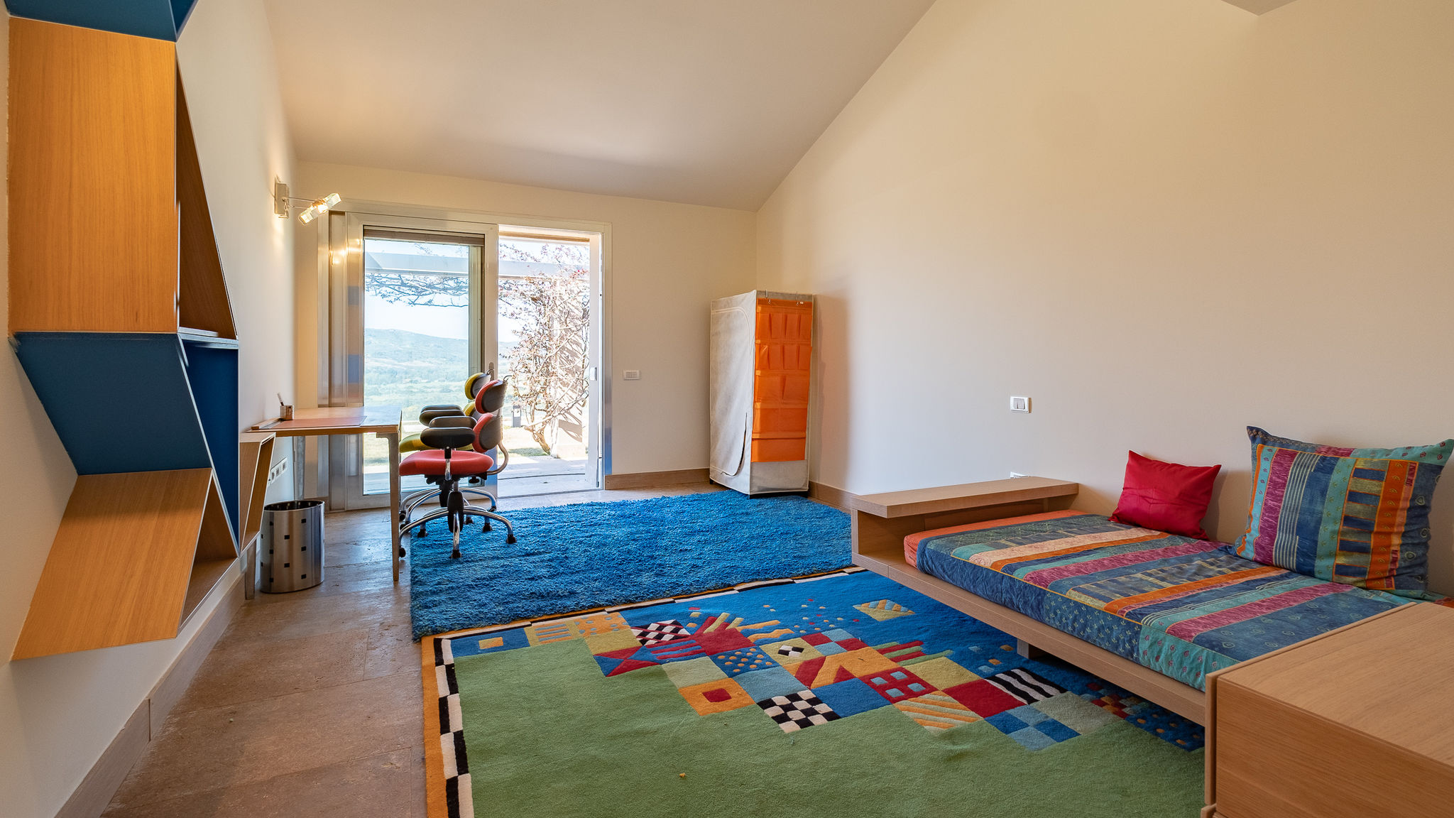 Villa Dreamview