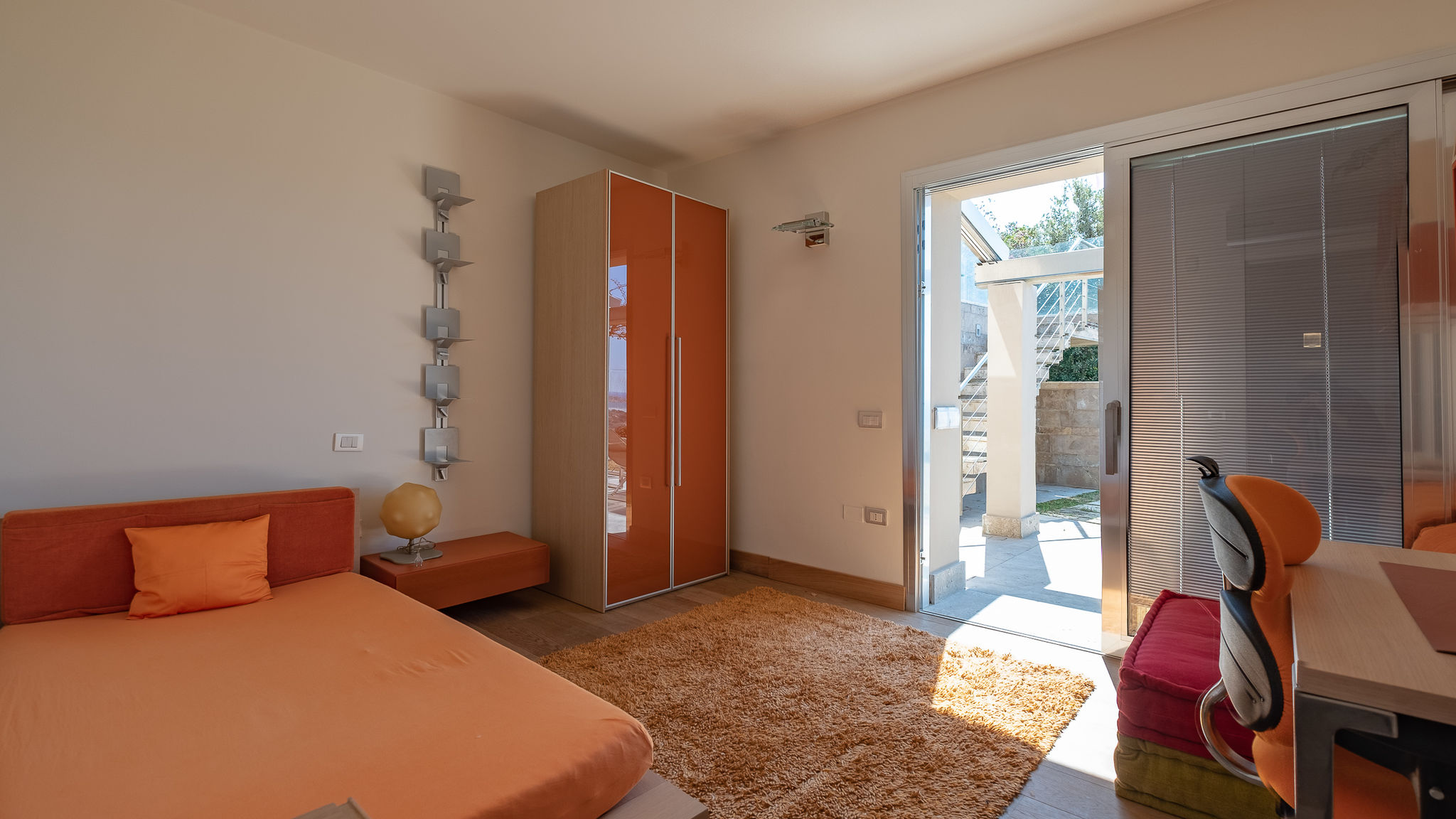 Villa Dreamview