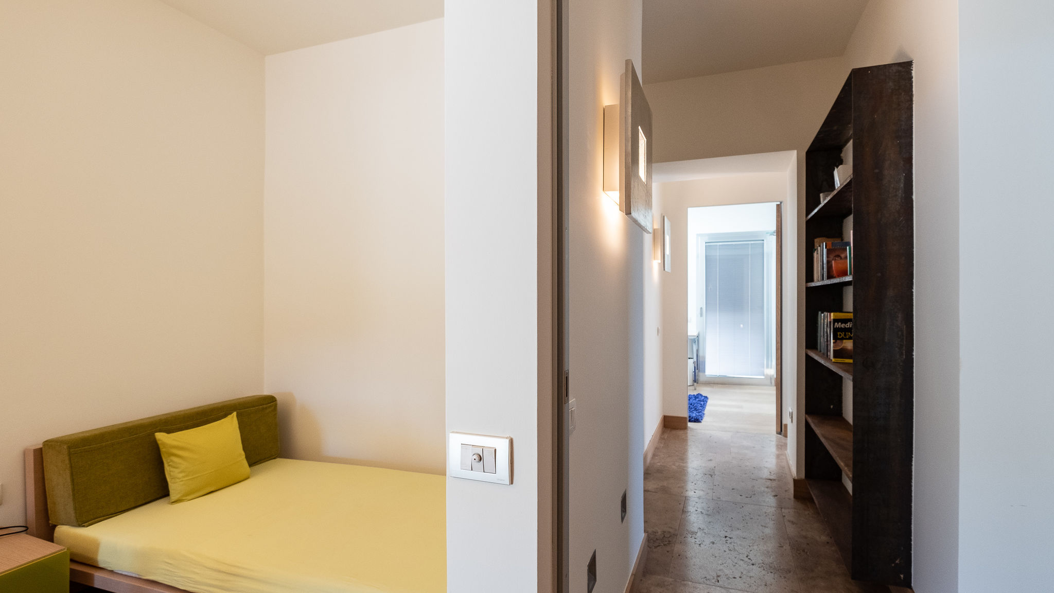 Villa Dreamview