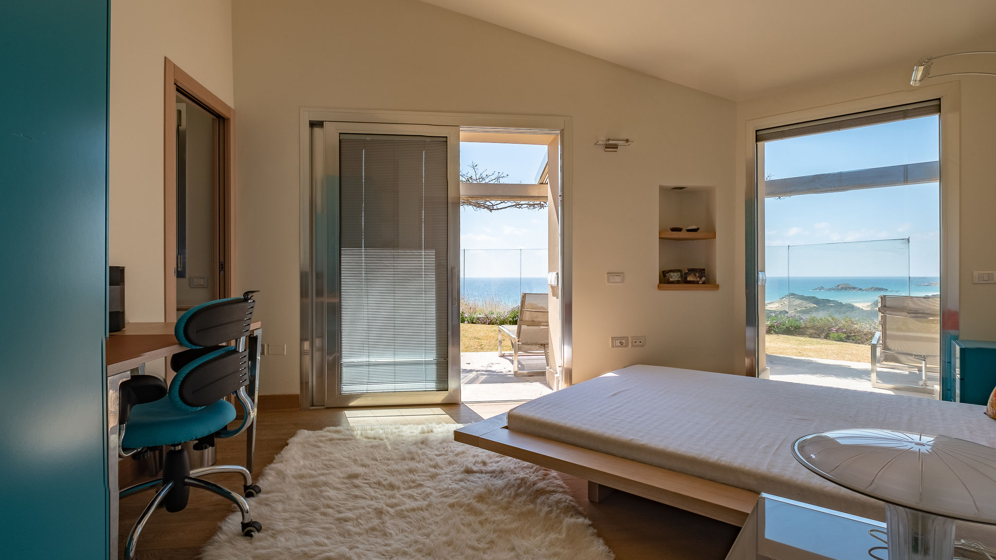 Villa Dreamview