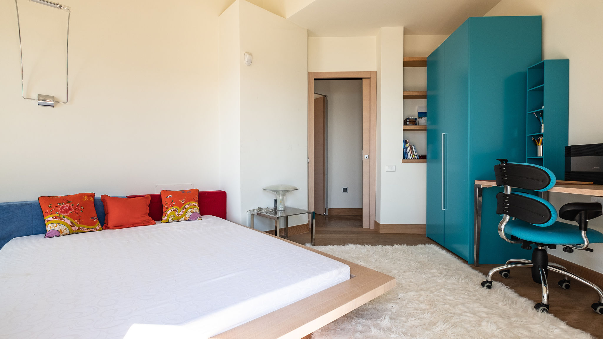 Villa Dreamview
