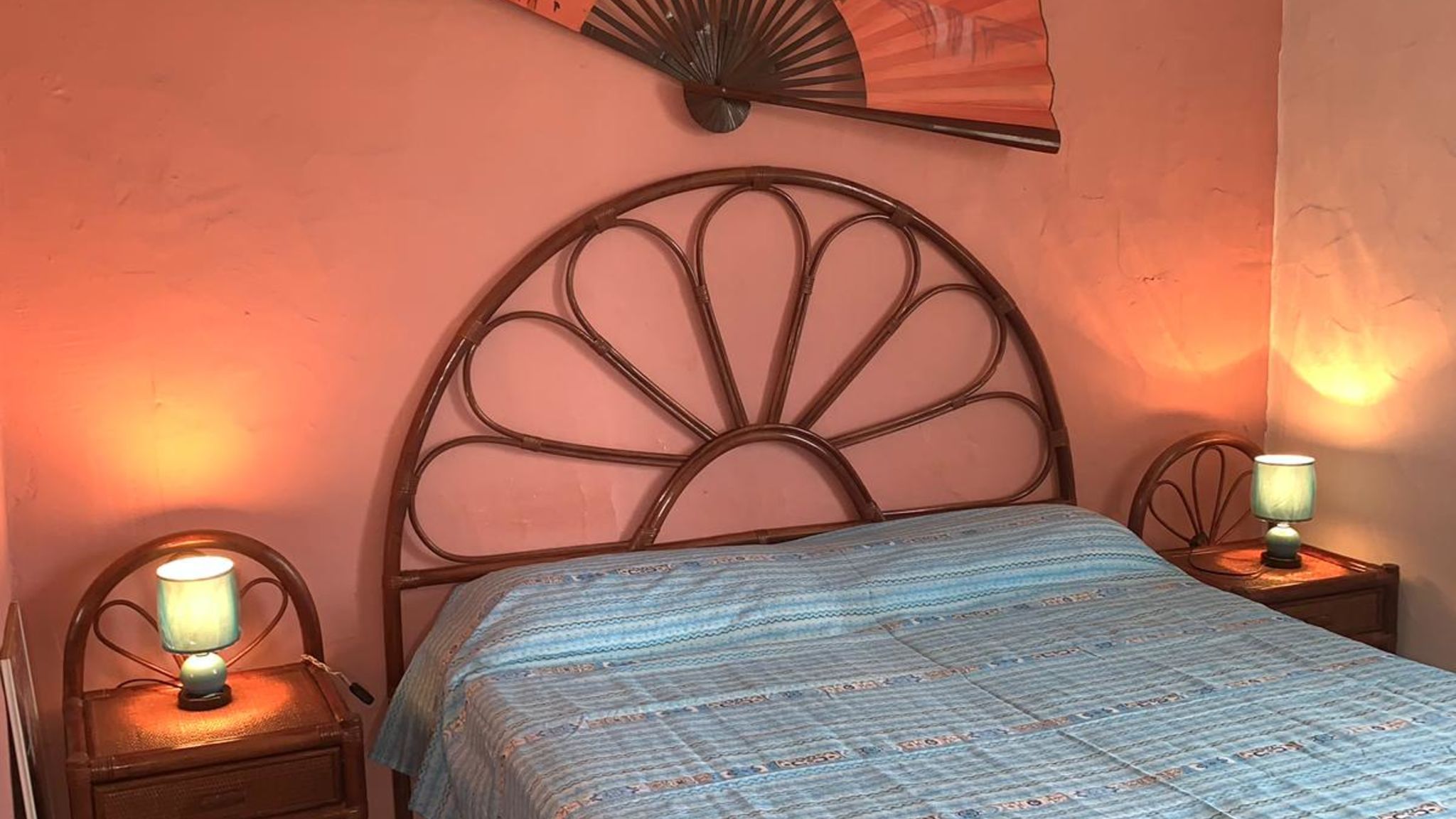 Casa Vacanze San Teodoro UTT01