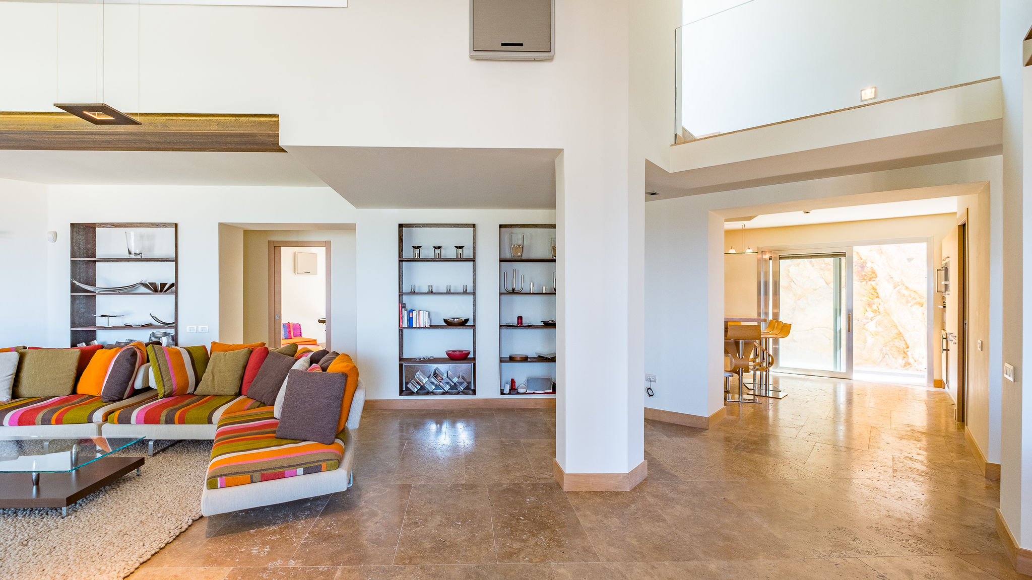 Villa Dreamview