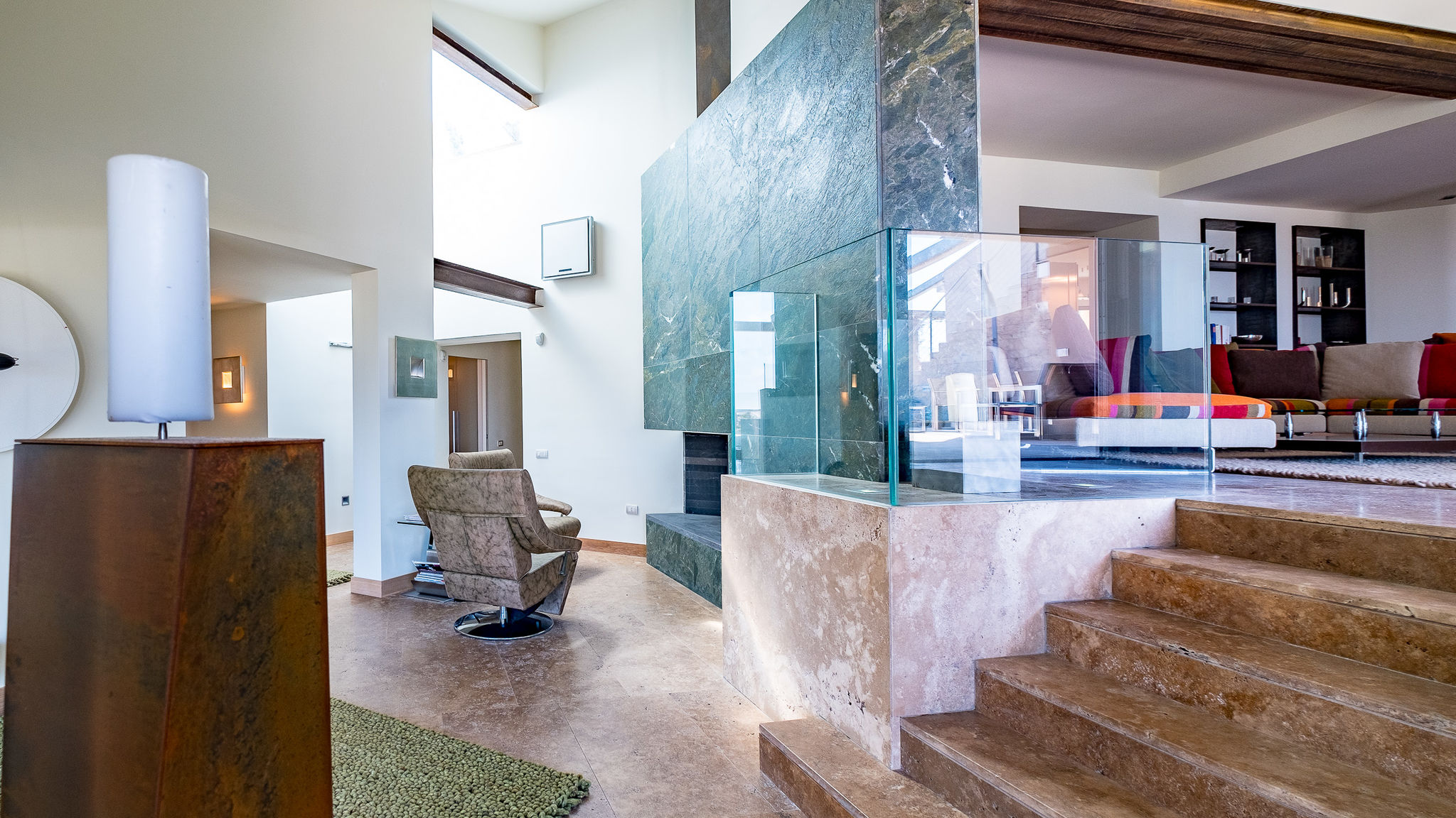 Villa Dreamview