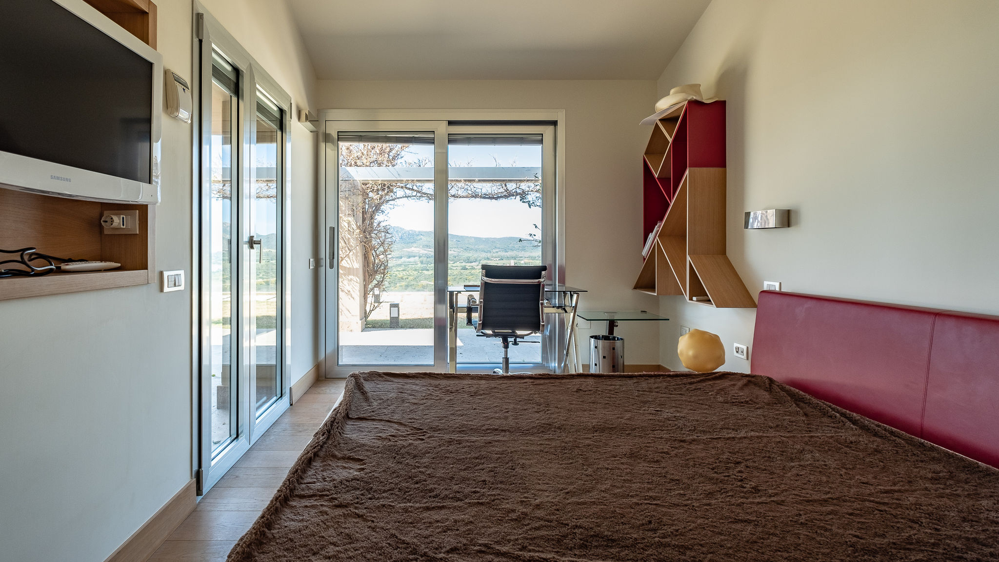 Villa Dreamview