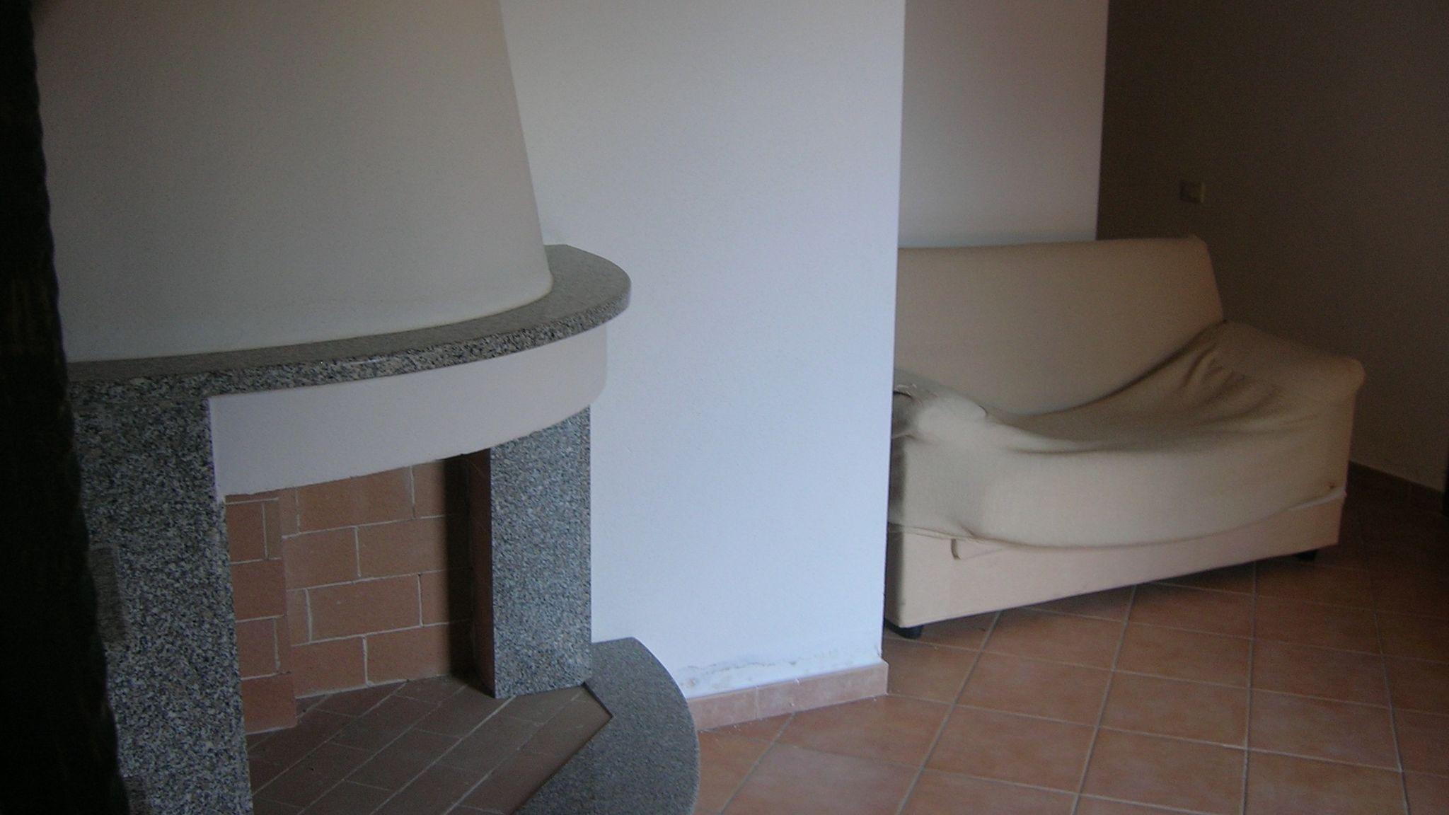 Casa Vacanze Posada centro IGNA01