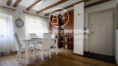 Italianway Corso Monforte 18 Milano