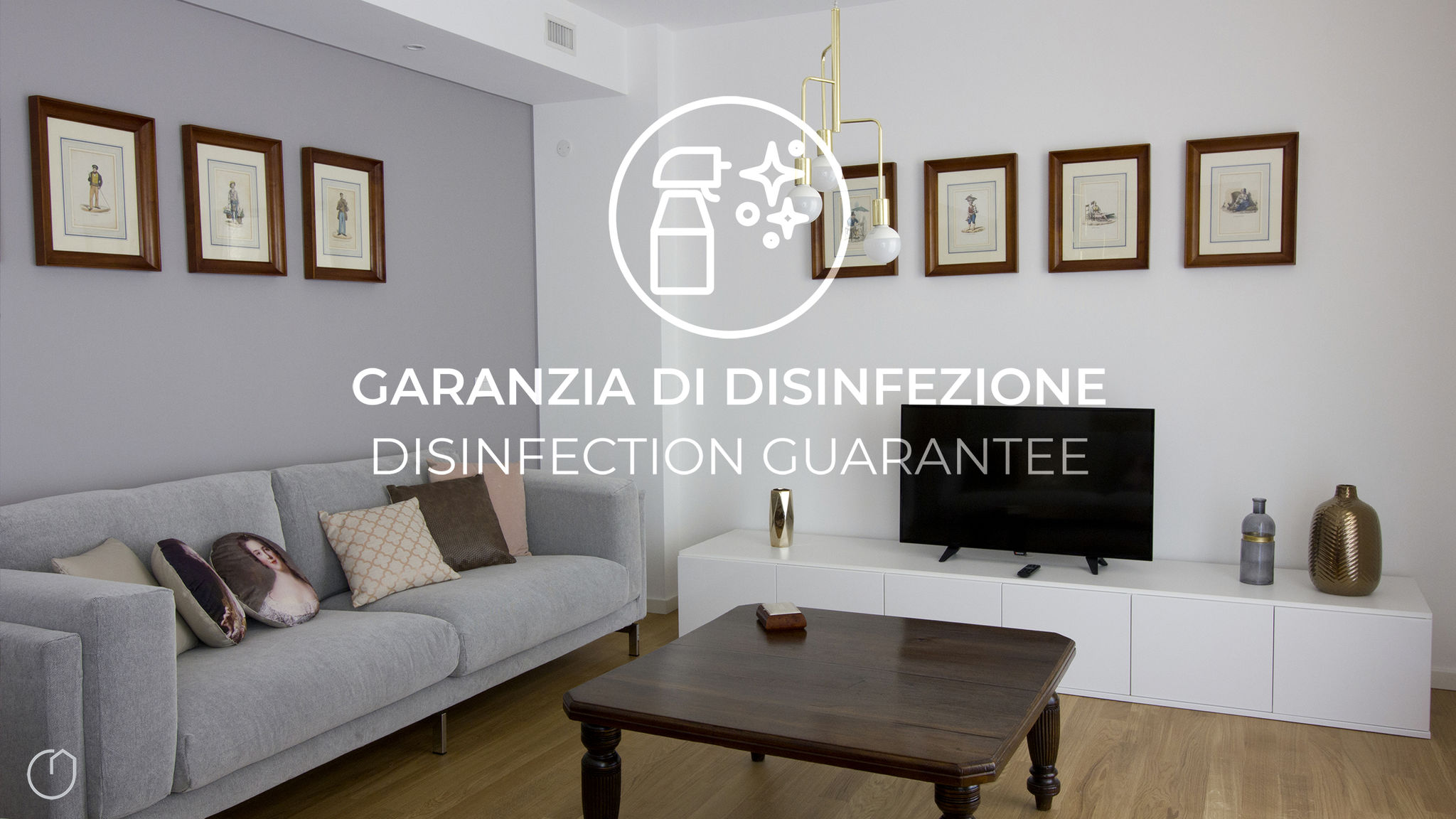 Italianway Milano Principe Eugenio 12 (IV)
