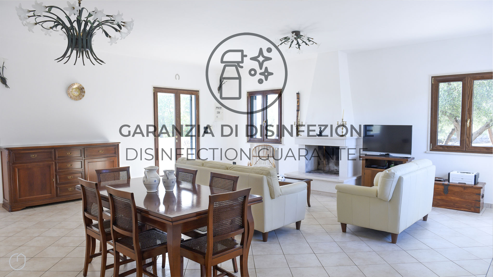 Contrada Donnagnora