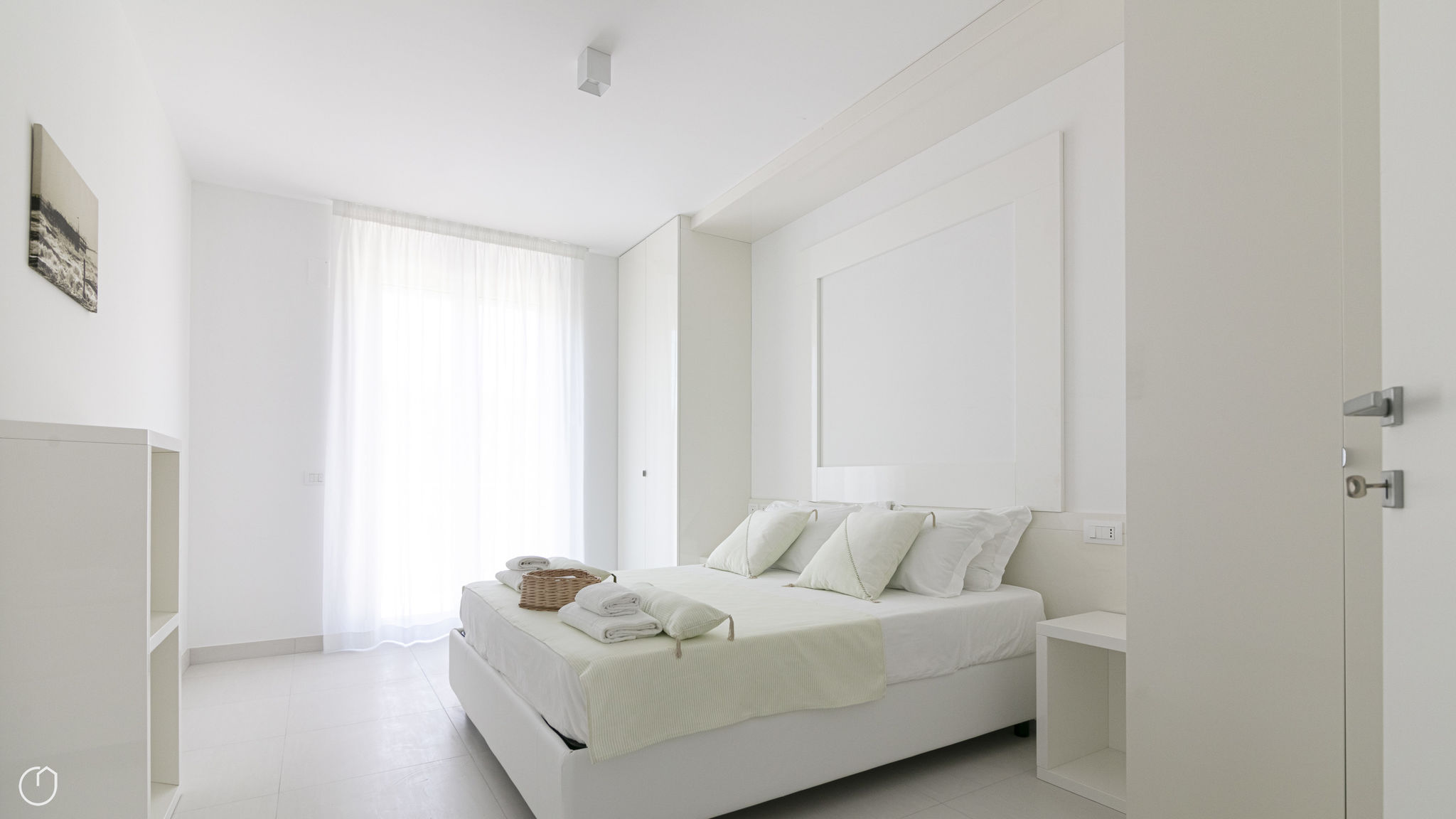 Italianway Termoli Rivazzurra Homes - 52