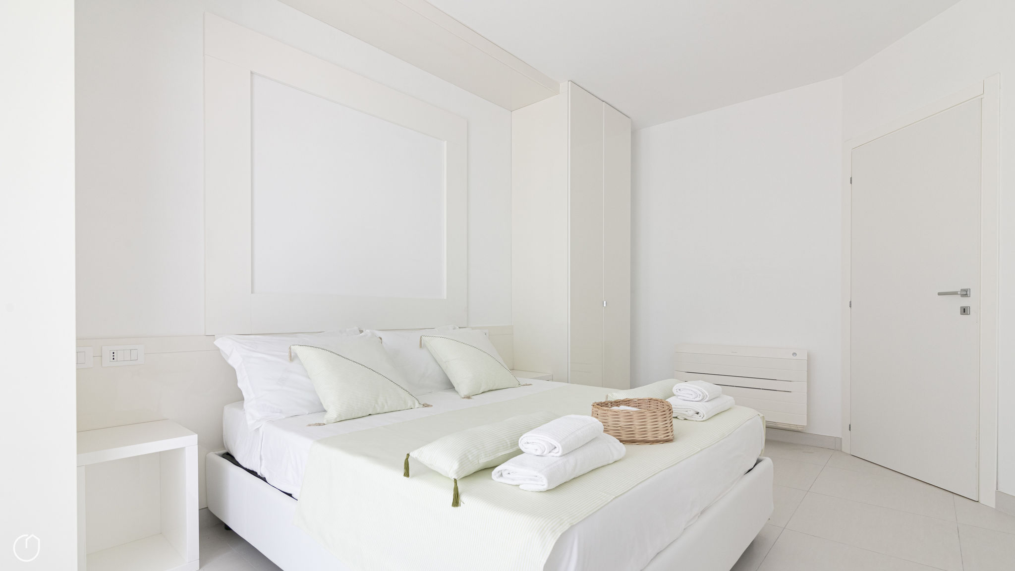 Italianway Termoli Rivazzurra Homes - 52