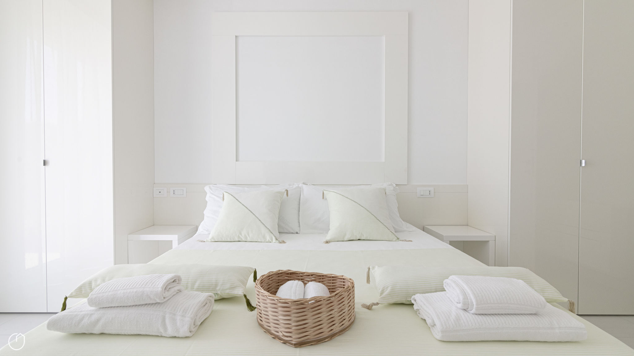 Italianway Termoli Rivazzurra Homes - 52