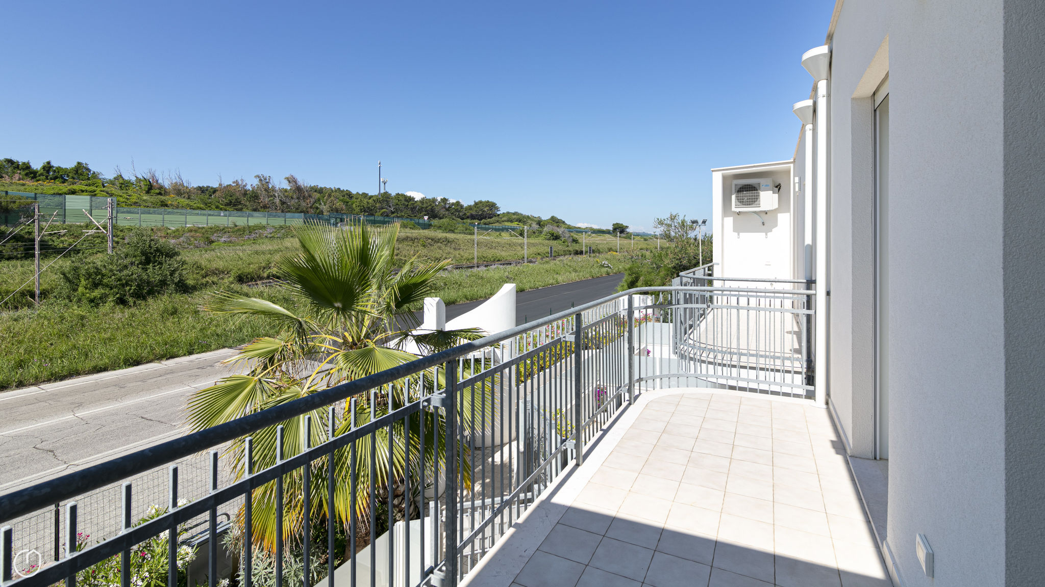 Italianway Termoli Rivazzurra Homes - 52