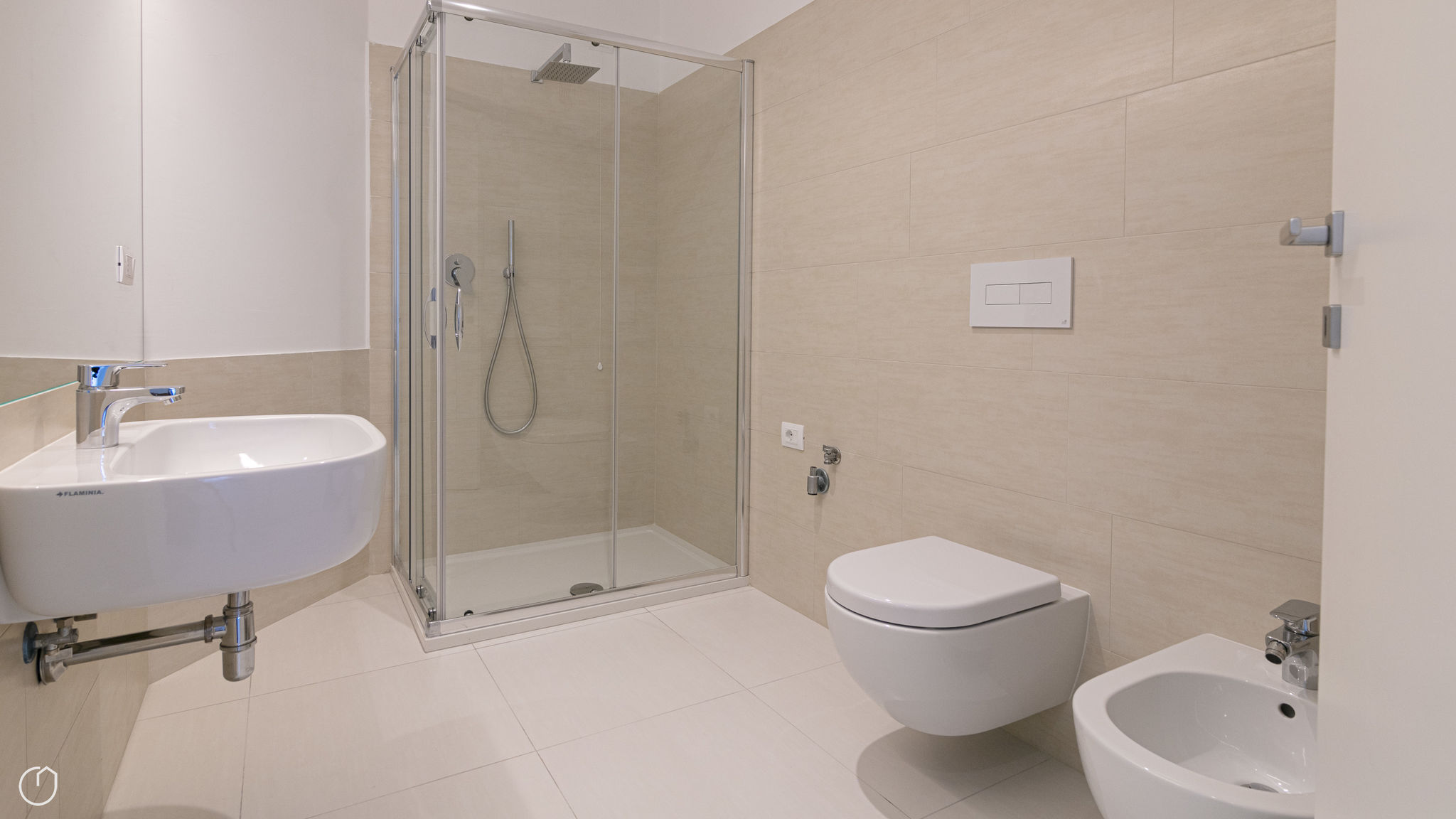 Italianway Termoli Rivazzurra Homes - 52