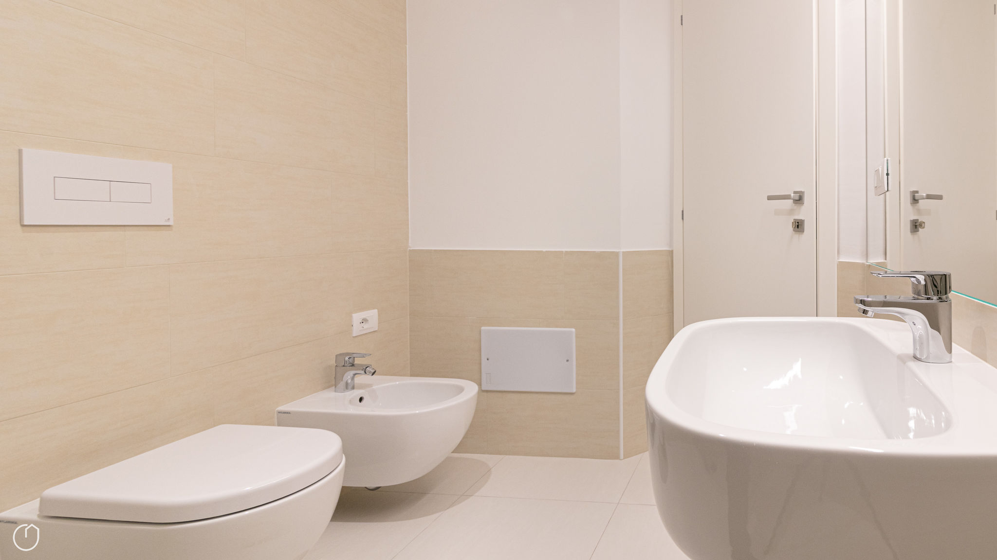 Italianway Termoli Rivazzurra Homes - 52