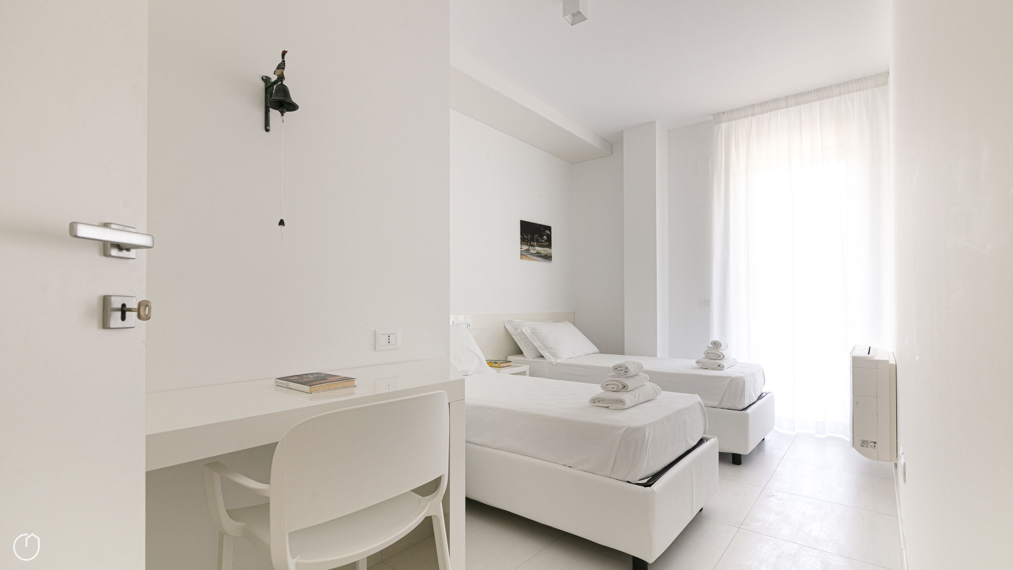 Italianway Termoli Rivazzurra Homes - 52