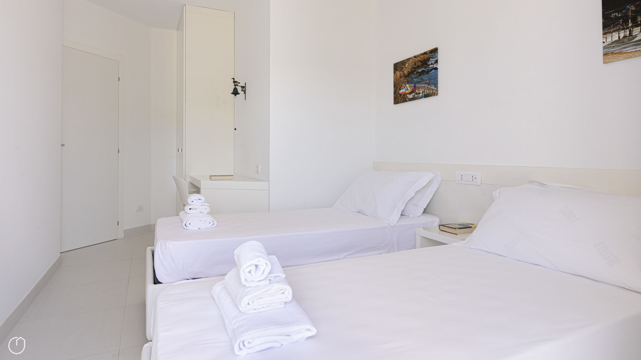 Italianway Termoli Rivazzurra Homes - 52