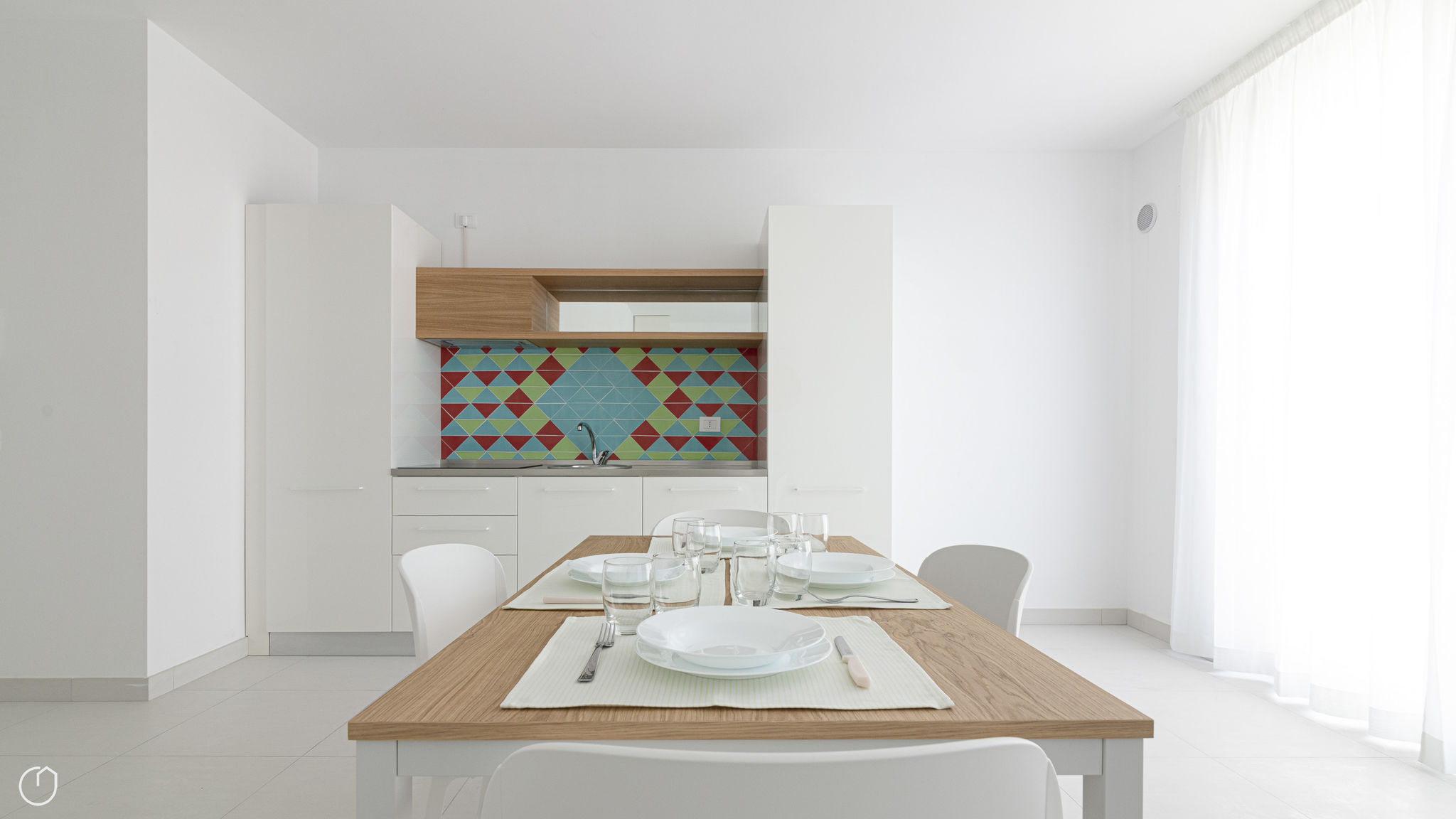 Italianway Termoli Rivazzurra Homes - 52