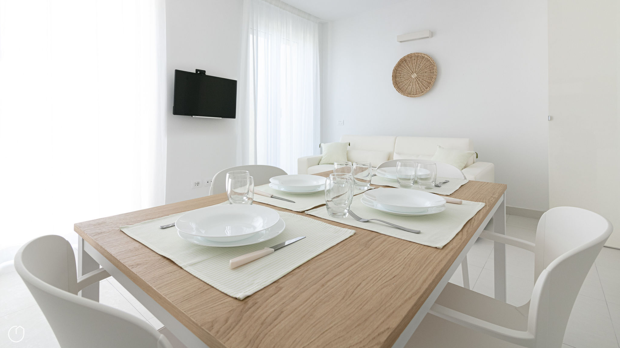 Italianway Termoli Rivazzurra Homes - 52