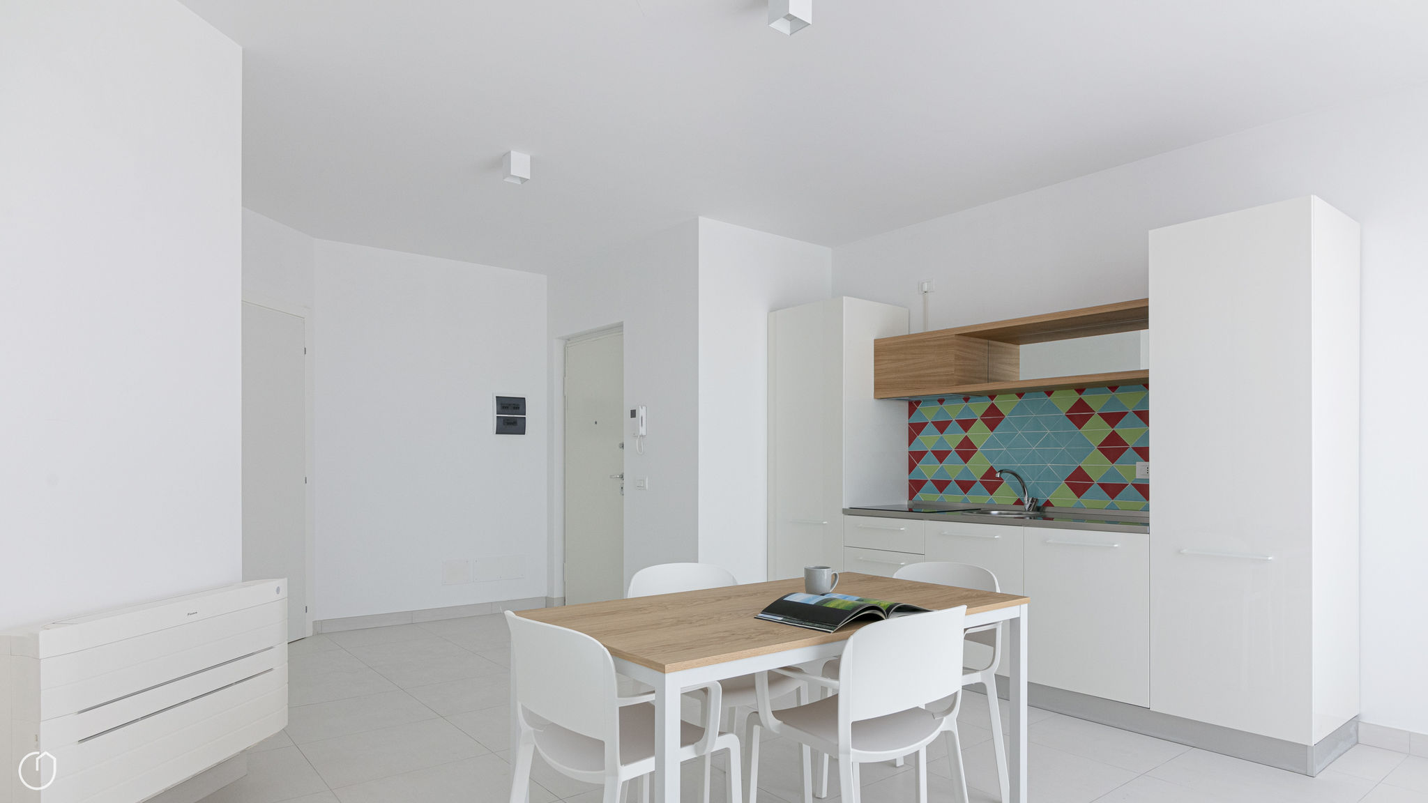 Italianway Termoli Rivazzurra Homes - 52