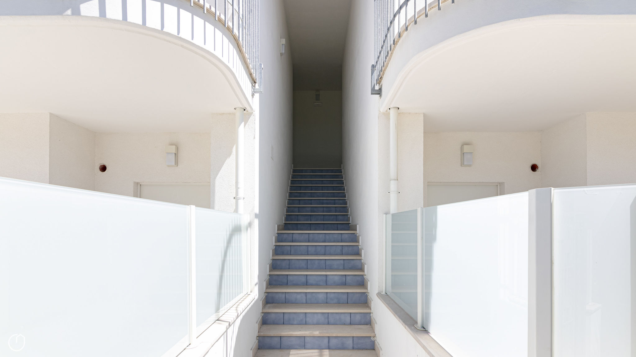 Italianway Termoli Rivazzurra Homes - 52