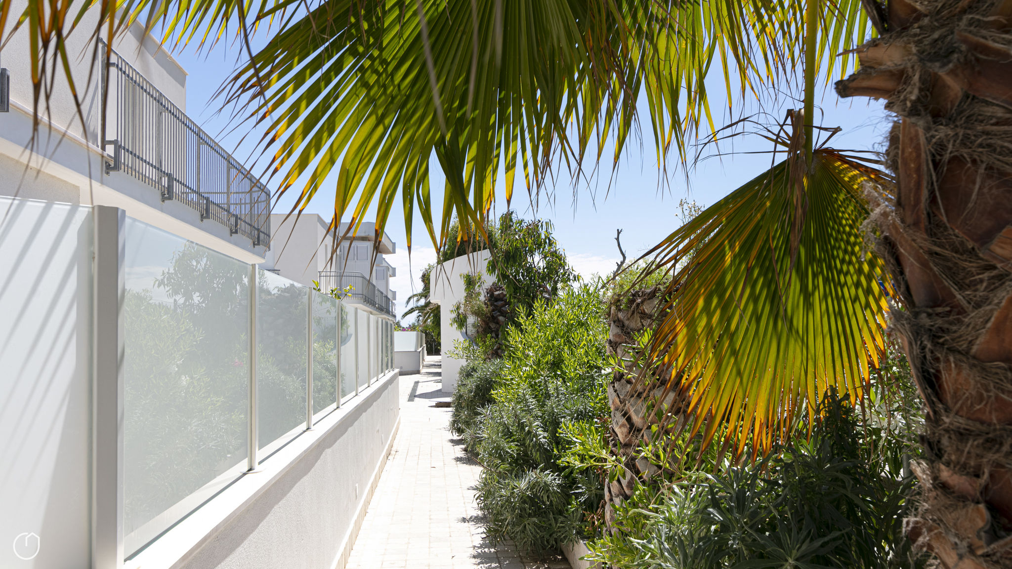 Italianway Termoli Rivazzurra Homes - 52