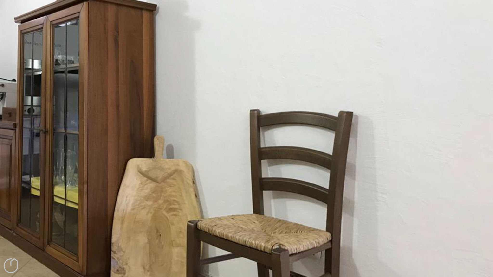 B&B Dandana - Camera 201
