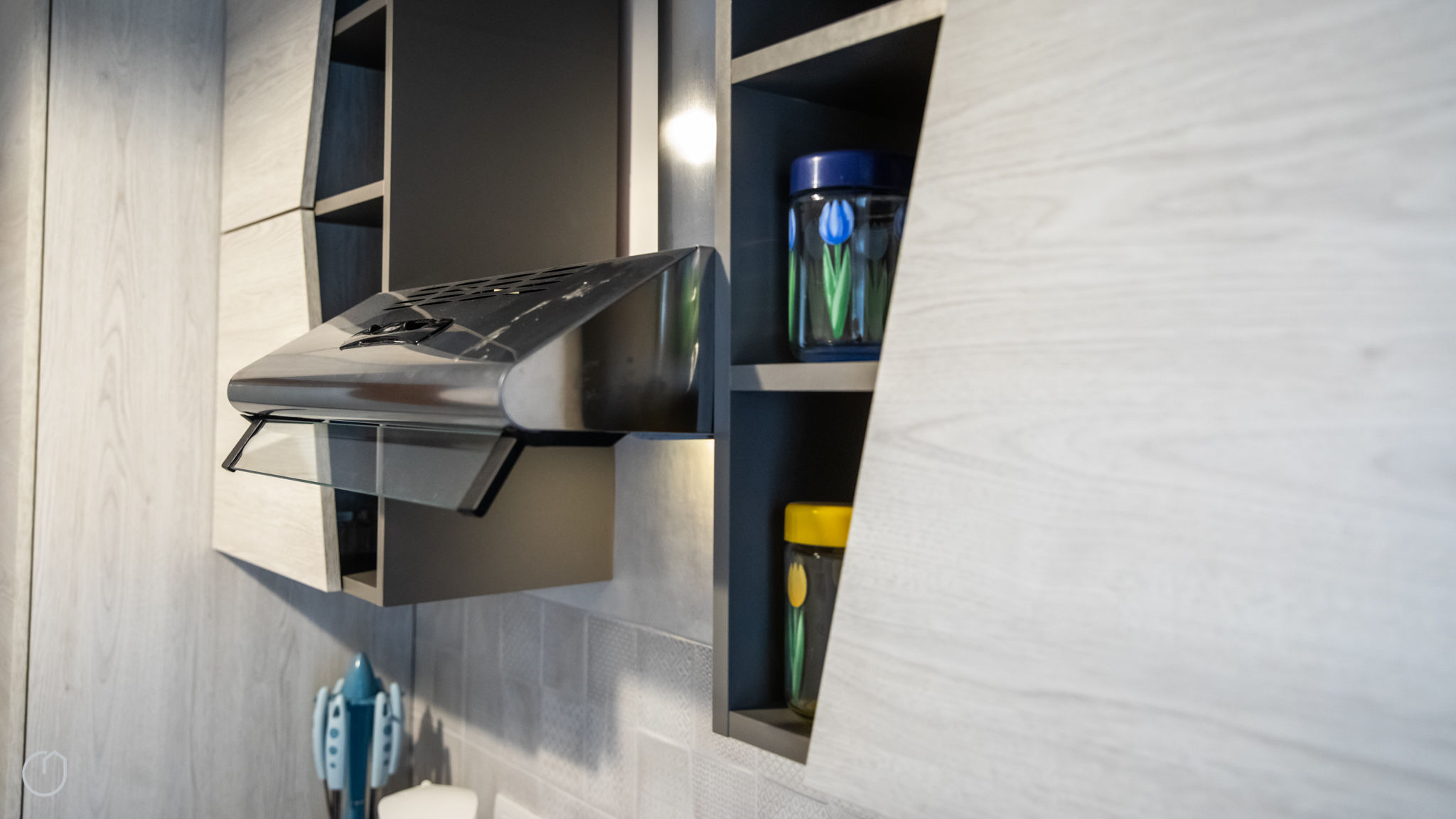 Italianway Udine Bersaglio 25