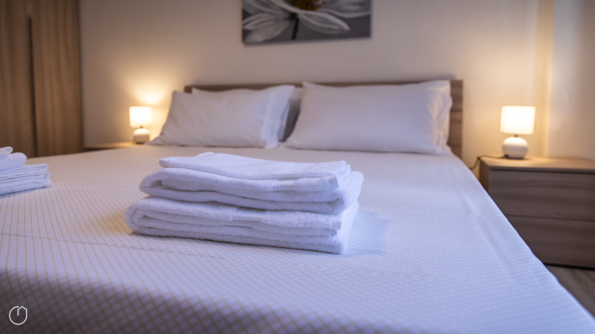 Italianway Udine Bersaglio 25