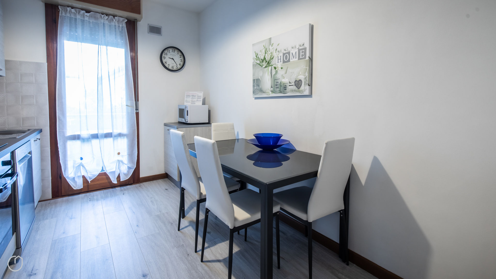 Italianway Udine Bersaglio 25