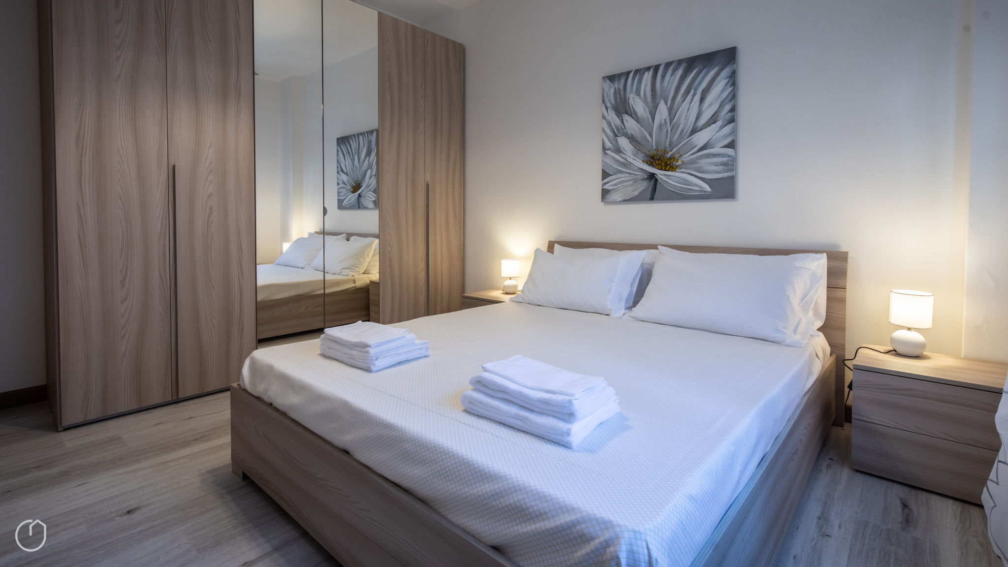 Italianway Udine Bersaglio 25